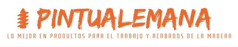 PINTUALEMANA